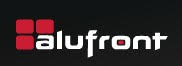 Alufront
