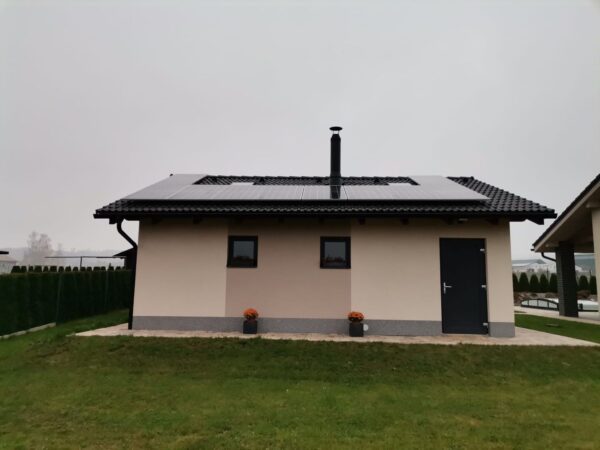 Realizace fotovoltaiky 19