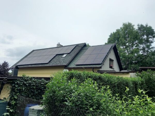 Realizace fotovoltaiky 39