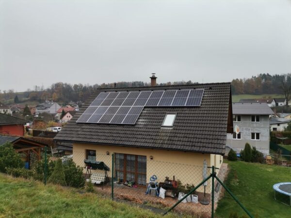 Realizace fotovoltaiky 51
