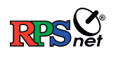 RPSnet